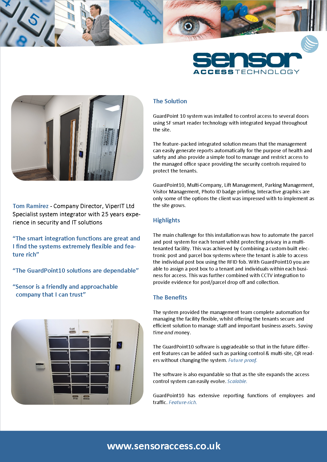 Business_Centre_Case_Study_Updated_pg2.png