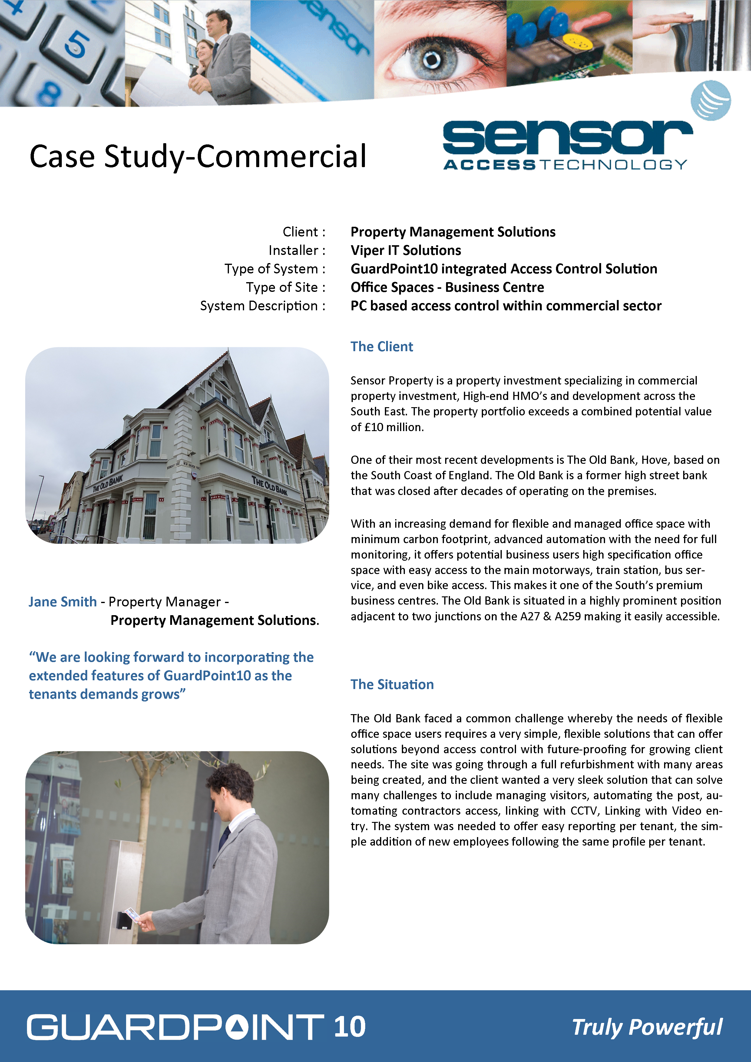 Business_Centre_Case_Study_Updated_pg1.png